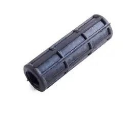 Резинка ножки кикстартера МТ, ДНЕПР VDK