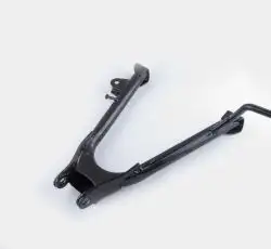 Подножка стояночная центральная   Yamaha YBR125   KOMATCU