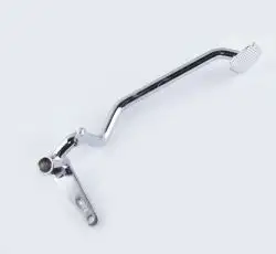 Педаль тормоза   Yamaha YBR125   KOMATCU