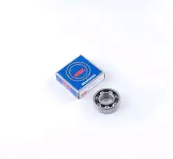 Подшипник редуктора   62/22   22*50*14   (4T CH250)   NSK