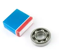 Подшипник редуктора   62/22   22*50*14   (4T CH250)   SK