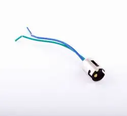Патрон стопа   S25   XJB