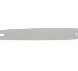 Шина   16 1,3mm, 3/8  56зв   ORN   (mod:B)