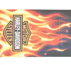 Шарф (баф)   (mod:WL-BA)   (HARLEY-DAVIDSON)   KML
