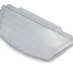Стекло фары Yamaha JOG SA16 KOMATCU