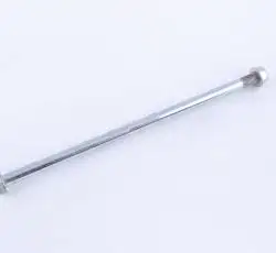 Ось маятника Delta, Active (L-240mm, D-10mm) (TM) EVO