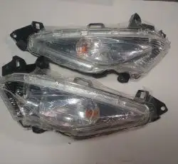 Повороты   Honda DIO 110 JF 31  (пара)   VV