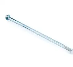 Ось маятника   Delta, Active   (L-240mm, D-10mm)   MANLE
