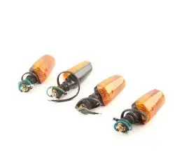 Повороты (4шт) №15 (4шт) JING (mod.A)