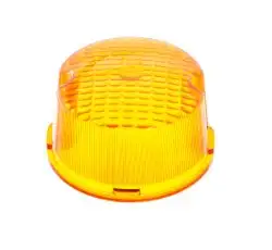 Стекло поворота   ЯВА 350   JING   (mod.A)