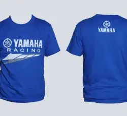 Футболка   (size:XL, mod:Racing, 100% хлопок)   YMH