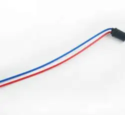 Патрон поворота   T10   FLASH-249