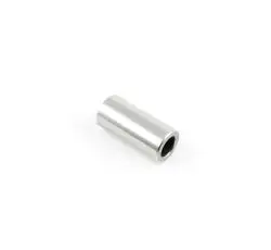 Палец вариатора   Suzuki AD100   (D-22mm, d-16mm, L-39mm)
