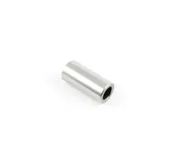 Палец вариатора   4T GY6 50   (D-20mm, L-38mm)   DONGXIN