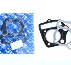 Прокладки цилиндра (набор)   Delta 70   Ø47mm   (2шт)   ТМ EVO