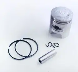 Поршень   Honda TACT 50   0,25   (Ø41,25 AF16)   AMG