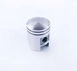 Поршень   МИНСК 3р.   (Ø52,50)   EVO