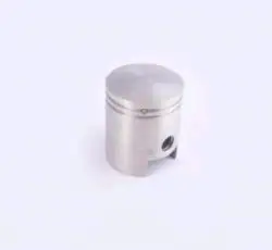 Поршень   ВОСХОД 000   (Ø61,75)   EVO