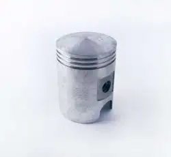 Поршень ИЖ ПЛАНЕТА 2р. (Ø73,00) EVO