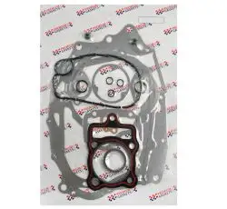Прокладки двигателя (набор) 4T CG200 (полный) PREMIUM GASKETS