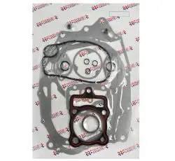 Прокладки двигателя (набор) 4T CG250 (полный) Ø68мм PREMIUM GASKETS