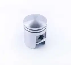 Поршень   МИНСК 0   (Ø52,03)   EVO