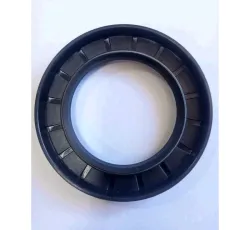 Сальник коленвала   Suzuki AD110   (30*40*6)   HND