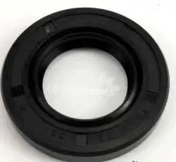 Сальник коленвала   Yamaha BWS, AEROX, GRAND AXIS   (22*38*6)   HND