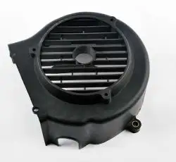 Кожух генератора    4T GY6 125/150   SUNY