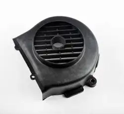 Кожух генератора    4T GY6 50   SUNY