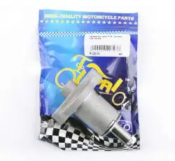 Натяжитель цепи ГРМ   4T ARN 125/150   (Keeway, Stels)   KOMATCU