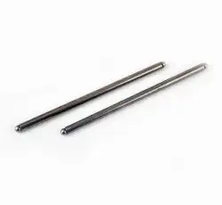 Штанги ГРМ (толкатели)   4T CG125/150   (OHV)   KTO