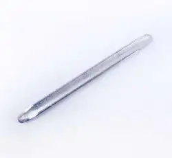 Инструмент для разбортировки колес (лопатка)   L-250mm   EVO