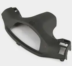 Пластик   Honda DIO AF34/35   панели приборов   KOMATCU