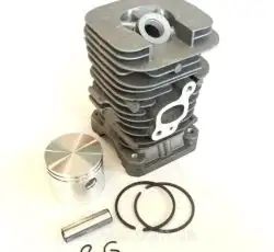 Поршневая б/п (ЦПГ)   для Partner P350   (Ø41,1)   (HCH)   EVO