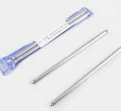 Штанги ГРМ (толкатели)   4T CG125/150   (OHV)   JI