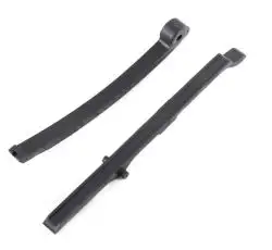 Успокоитель цепи ГРМ (комплект) 4T CB125/150 (OHC) JI