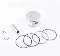 Поршень   4T CH250   0,25   (Ø72,25 p-17)   KOMATCU