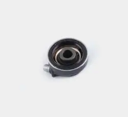 Привод спидометра (редуктор) Yamaha YBR125 KOMATCU