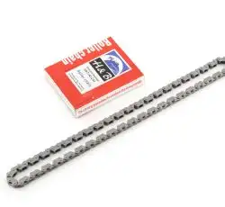 Цепь ГРМ   4T GY6 125/150   (2x3-90L)   RCP