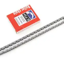 Цепь ГРМ   4T GY6 50   (2x3-82L)   RCP