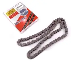 Цепь ГРМ   4T CB150   (3x4-100L)   RCP
