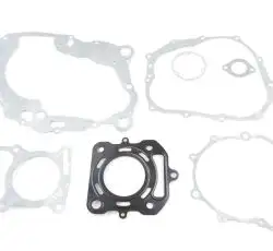 Прокладки двигателя (набор) 4T CG250 (Ø67mm) KOMATCU
