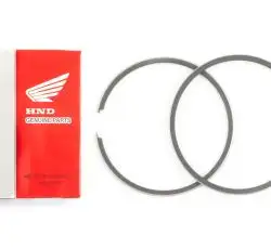Кольца б/п   для Partner P350   (Ø41,1mm)   HND