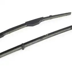 Успокоитель цепи ГРМ 4T GY6 125/150 AMG