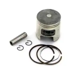 Поршень   Honda TACT 65   .STD  (Ø44,00 AF16)   EVO