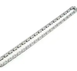 Цепь ГРМ   4T GY6 50   (2x3-82L)   SUNY