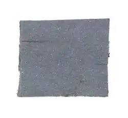 Паронит общего назначения ПОН-0,4mm (1200*570mm) HTY