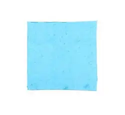 Паронит маслобензостойкий ПМБ-0,4mm (1500*460mm) HTY