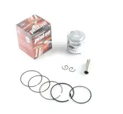 Поршень   Delta 90   .STD  (Ø47,00, 1P47FMF-B)   SUNY